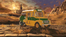545F0AB2-CCFB-4657-9653-EC6DDC0BC46C.gif