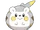 Togedemaru