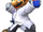 Dr. Mario (Super Smash Bros. Melee)