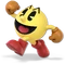 Pac-Man SSBU.png