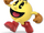 Pac-Man (Super Smash Bros. Ultimate)
