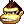 SSBM Donkey Kong Stock Icon (0 Default)