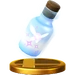 FairyBottleTrophyWiiU