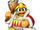 King Dedede (Super Smash Bros. for Nintendo 3DS and Wii U)