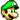 Luigi Head 01 (SSBM).png