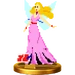 MotherFairyTrophyWiiU.png