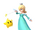 Rosalina & Luma - Super Smash Bros. for Nintendo 3DS and Wii U.png