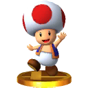 Toad Trophy 3DS.png