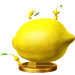 YellowPikminTrophyWiiU