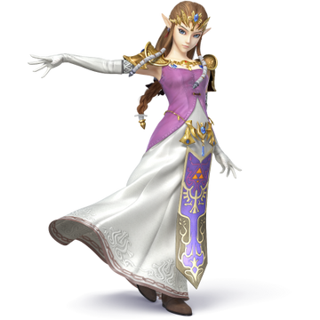 Zelda for wii u discount