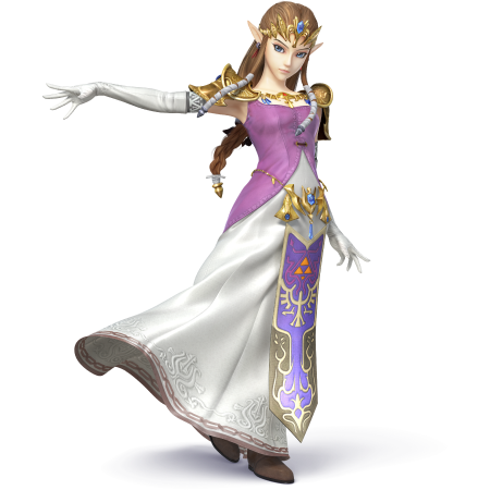 The legend of zelda twilight princess nintendo 3ds deals