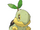 Turtwig (Pokemon)