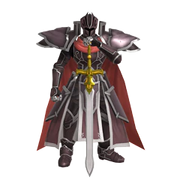 BlackKnightSSBU.png