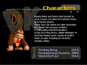 Donkey Kong.png