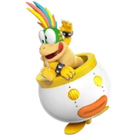 LemmySSB4.png (95 KB) LemmySSB4