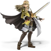 Lucina (6).png (1.63 MB)