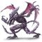 Ridley SSBU.png