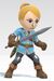SSBU Swordfighter Standard Outfit Female.jpg