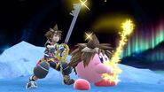 Sora Sakurai Twitter 8