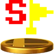 SpecialFlagTrophyWiiU