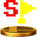 SpecialFlagTrophyWiiU.png