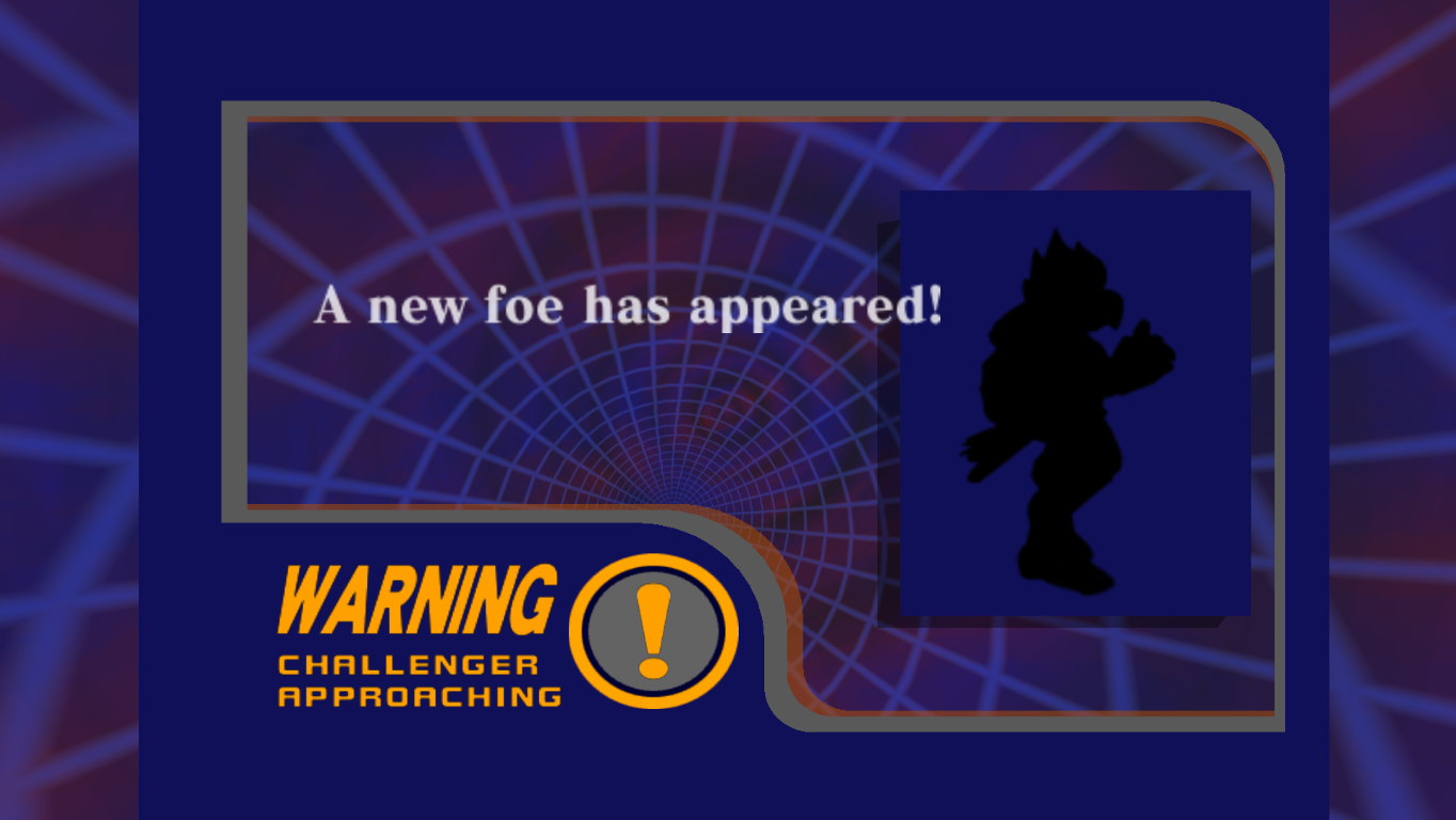 Super Smash Bros. 3DS guide - how to unlock all the characters and stages