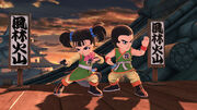Mii Martial Artists.jpg