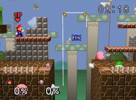 MushroomKingdomSSB