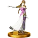 ZeldaTrophyWiiU