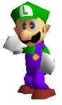 64Luigi.png