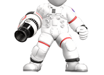 Astronaut body.png