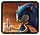 Icon-sonic.gif