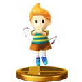 LucasAltTrophyWiiU.png (144 KB) Alt. (Wii U)