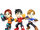 Mii Fighters (Super Smash Bros. for Nintendo 3DS and Wii U)