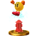 PacManAltTrophyWiiU.png