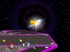 Pikachu Neutral aerial SSBM