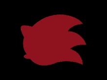 SonicVictoryPose3SSBB