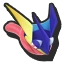 Greninja