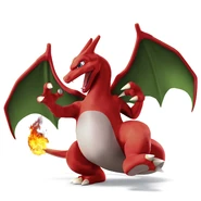 Charizard Pallette 02.jpg (210 KB)