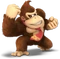 Donkey Kong SSBU.png