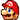 Mario Head 01 (SSBM).png