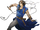 Richter Belmont