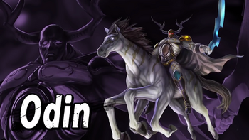 SSBWU Odin Splash.png