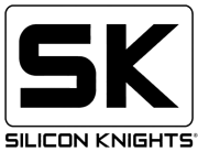 Silicon Knights