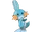 Mudkip