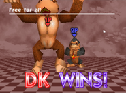 DonkeyKong-Victory1-SSB