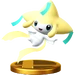 JirachiTrophyWiiU