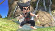 Mii Heihachi Ultimate.jpg