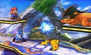 N3DS SuperSmashBros Stage03 Screen 05