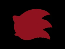 SonicVictoryPose1SSBB